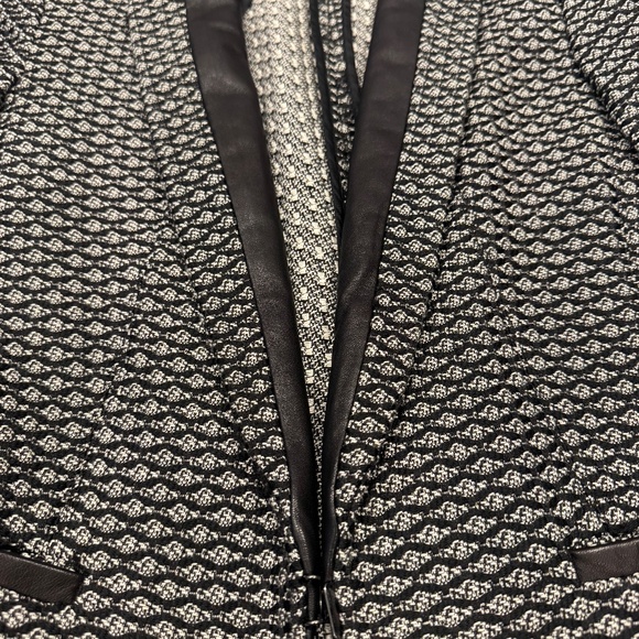 Rag and bone women’s blazer - Picture 4 of 7